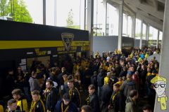 20240427-011-Bocholt-H
