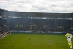 20240427-025-Bocholt-H