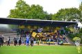 20170429_-_006_-_MÃ¶nchengladbach_II