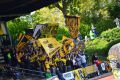 20170429_-_008_-_MÃ¶nchengladbach_II