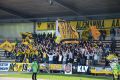 20170429_-_013_-_MÃ¶nchengladbach_II