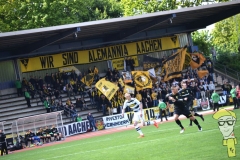 20170429_-_014_-_MÃ¶nchengladbach_II