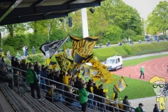 20170429_-_016_-_MÃ¶nchengladbach_II