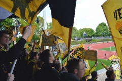 20170429_-_018_-_MÃ¶nchengladbach_II