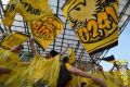 20180421 - 014 - Rot-Weiß Essen (A)