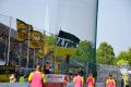 20180421 - 015 - Rot-Weiß Essen (A)
