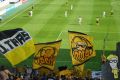 20180421 - 016 - Rot-Weiß Essen (A)