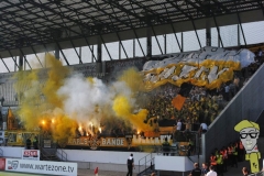 20180421 - 002 - Rot-Weiß Essen (A)