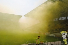 20180421 - 010 - Rot-Weiß Essen (A)