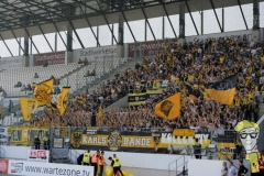 20180421 - 021 - Rot-Weiß Essen (A)