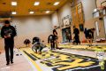 20232204-003-SV-Lippstadt-A