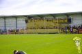 20232204-009-SV-Lippstadt-A