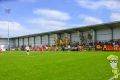 20232204-016-SV-Lippstadt-A
