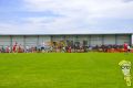 20232204-023-SV-Lippstadt-A