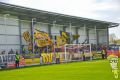 20232204-024-SV-Lippstadt-A