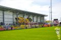 20232204-026-SV-Lippstadt-A