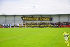 20232204-013-SV-Lippstadt-A