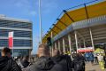 20222703-001-Roedinghausen-H