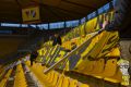 20222703-005-Roedinghausen-H