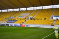 20222703-007-Roedinghausen-H