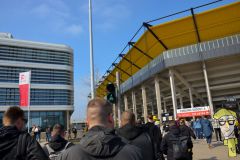 20222703-001-Roedinghausen-H