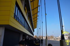 20222703-004-Roedinghausen-H
