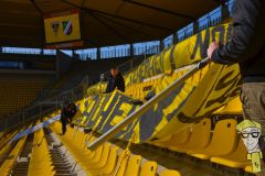 20222703-005-Roedinghausen-H