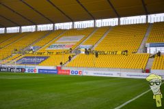 20222703-007-Roedinghausen-H