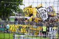 20190427 - 006 - SV Straelen (A)