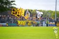 20190427 - 013 - SV Straelen (A)