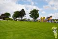 20190427 - 017 - SV Straelen (A)