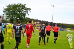 20190427 - 001 - SV Straelen (A)