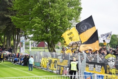 20190427 - 004 - SV Straelen (A)