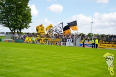 20190427 - 015 - SV Straelen (A)