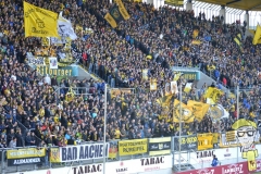 20150430 - Viktoria Köln - 012