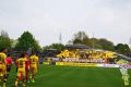 20170507_-_002_-_Dortmund_II
