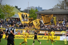 20170507_-_006_-_Dortmund_II