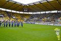 20180428 - 001 - FC Wegberg Beeck (H)