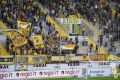 20180428 - 004 - FC Wegberg Beeck (H)
