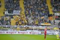 20180428 - 008 - FC Wegberg Beeck (H)
