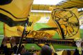 20180428 - 009 - FC Wegberg Beeck (H)