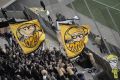 20180428 - 013 - FC Wegberg Beeck (H)