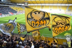 20180428 - 002 - FC Wegberg Beeck (H)