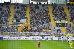 20180428 - 003 - FC Wegberg Beeck (H)