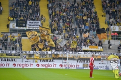 20180428 - 008 - FC Wegberg Beeck (H)