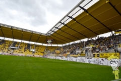 20180428 - 011 - FC Wegberg Beeck (H)