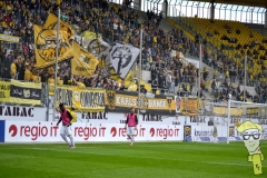 20180428 - 016 - FC Wegberg Beeck (H)
