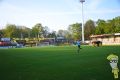 20220427-002-ahlen