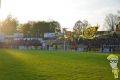 20220427-009-ahlen
