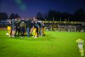 20220427-019-ahlen